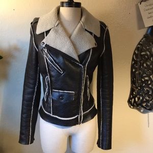 Denim&Supply by Ralph Lauren